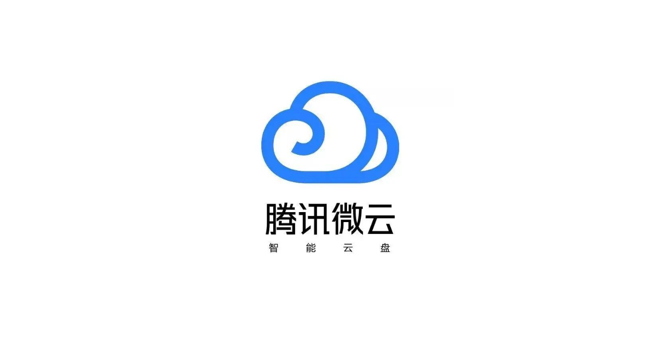 图片预览