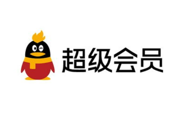 图片预览