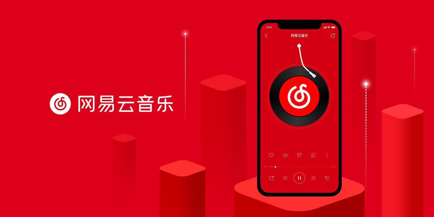 图片预览