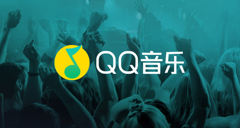 图片预览