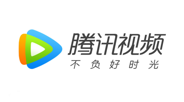 图片预览