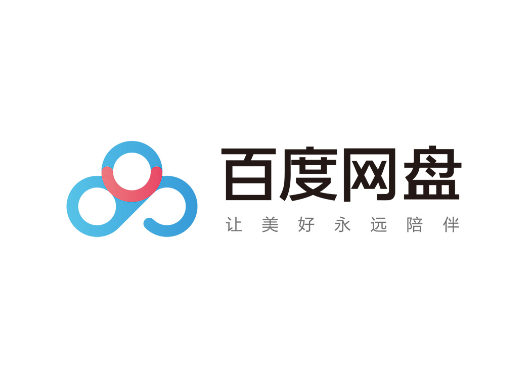 图片预览