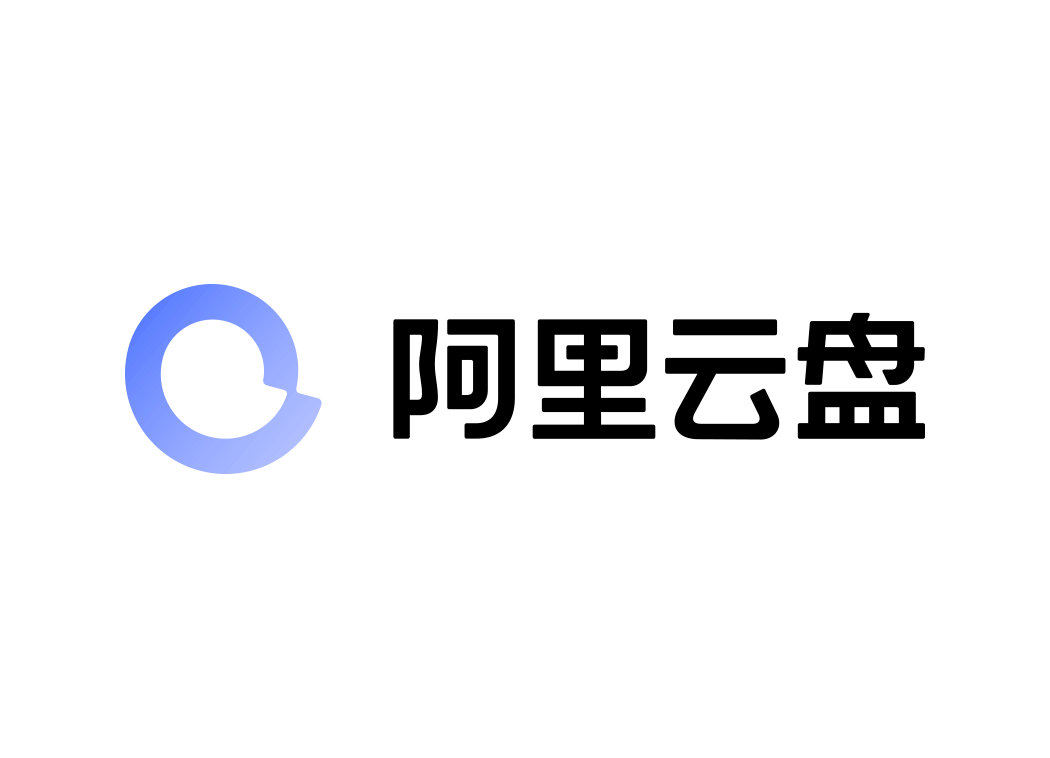 图片预览