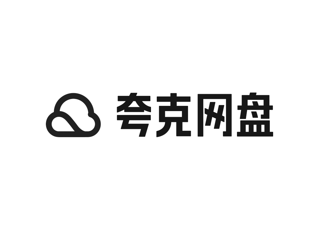 图片预览