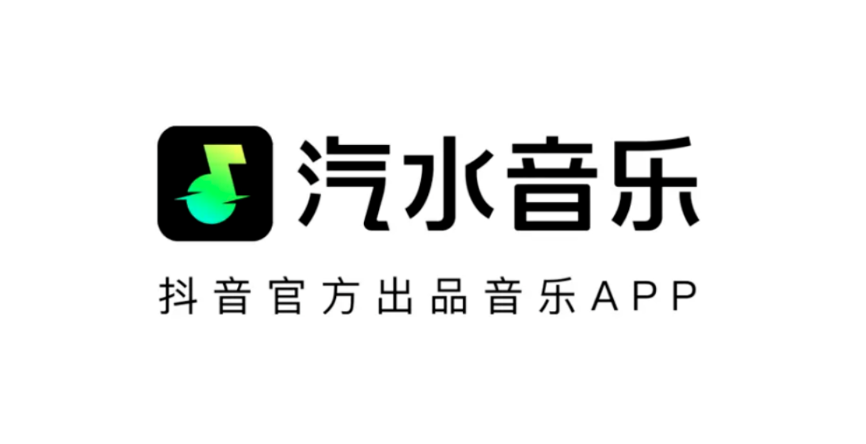 图片预览