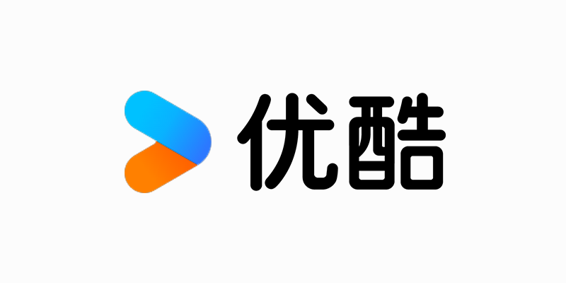 图片预览